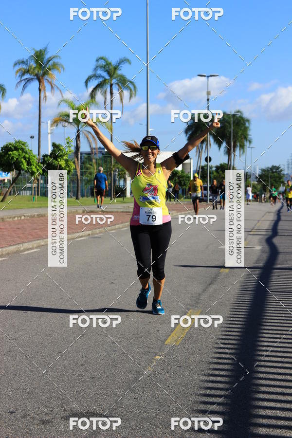 Buy your photos of the eventCORRIDA E CAMINHADA MARINES 5k PARQUE MADUREIRA on Fotop