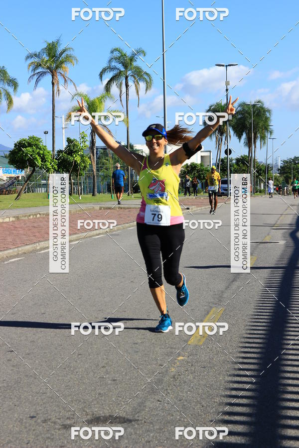 Buy your photos of the eventCORRIDA E CAMINHADA MARINES 5k PARQUE MADUREIRA on Fotop