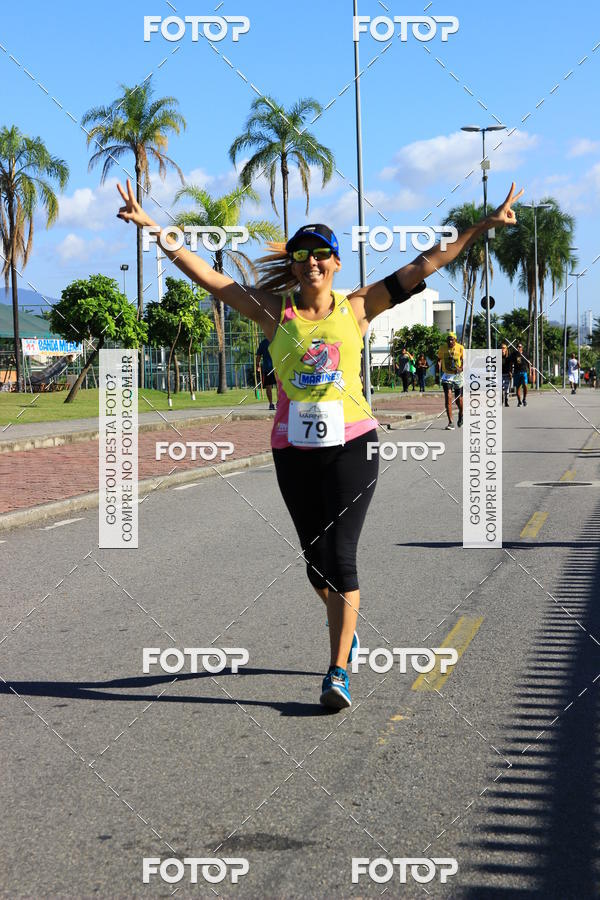 Buy your photos of the eventCORRIDA E CAMINHADA MARINES 5k PARQUE MADUREIRA on Fotop