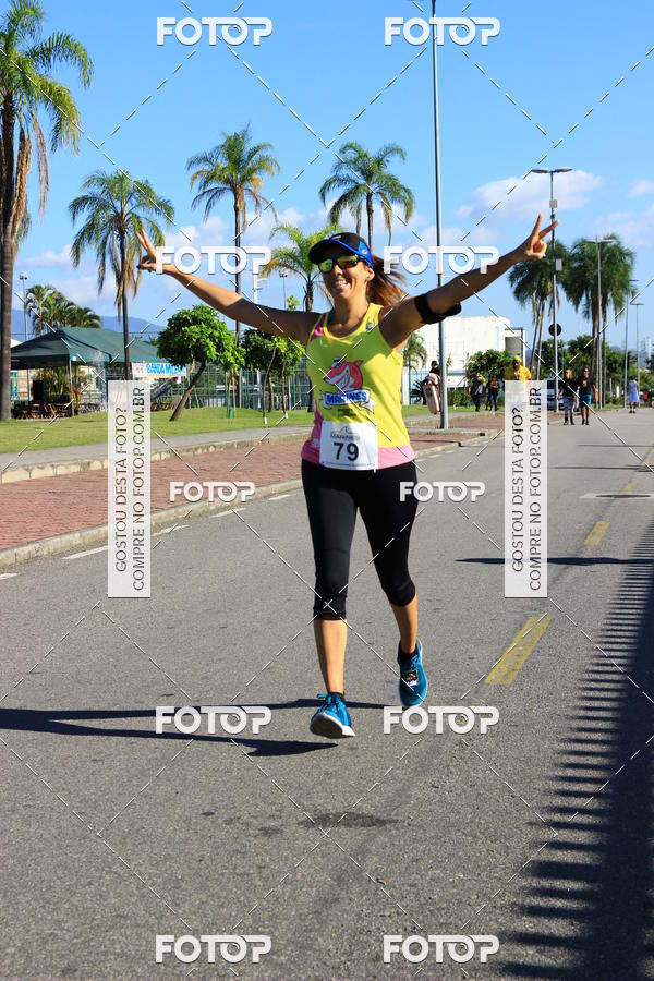 Buy your photos of the eventCORRIDA E CAMINHADA MARINES 5k PARQUE MADUREIRA on Fotop