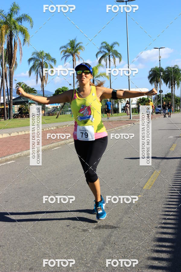 Buy your photos of the eventCORRIDA E CAMINHADA MARINES 5k PARQUE MADUREIRA on Fotop