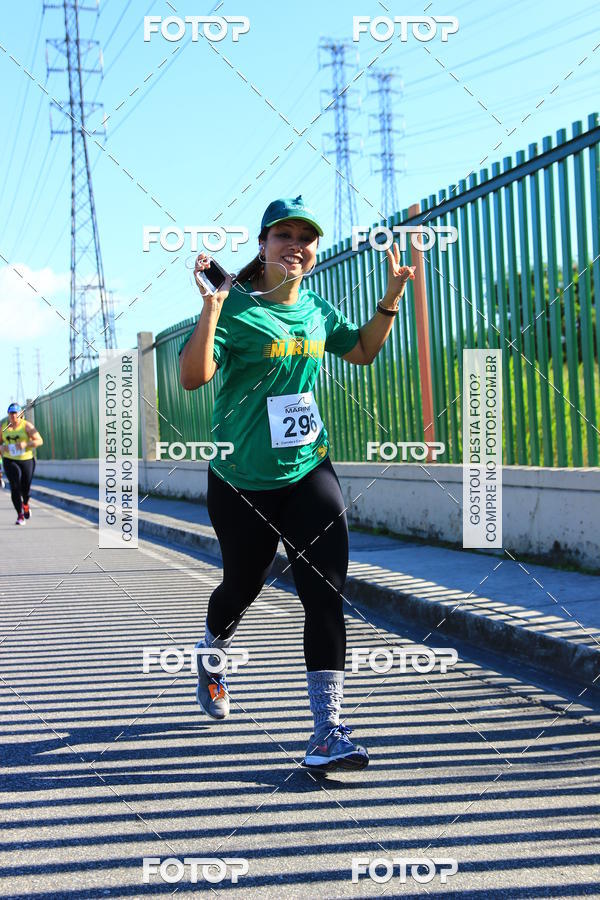 Buy your photos of the eventCORRIDA E CAMINHADA MARINES 5k PARQUE MADUREIRA on Fotop