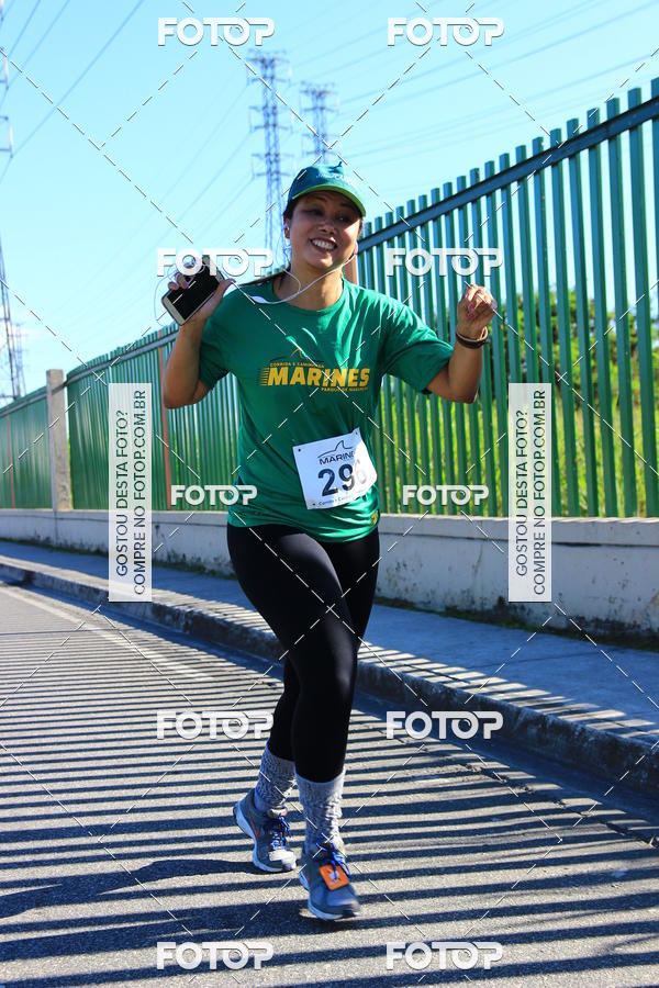 Buy your photos of the eventCORRIDA E CAMINHADA MARINES 5k PARQUE MADUREIRA on Fotop