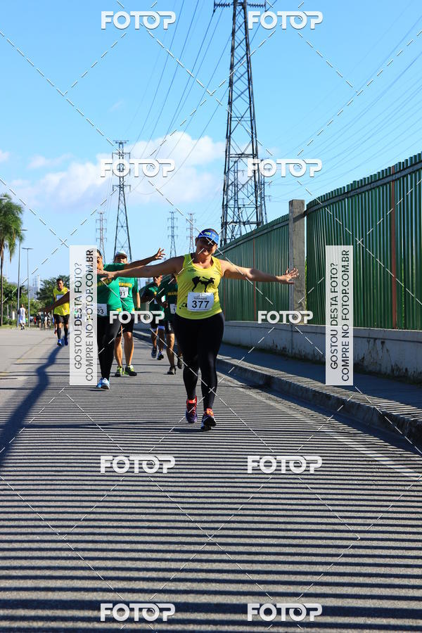 Buy your photos of the eventCORRIDA E CAMINHADA MARINES 5k PARQUE MADUREIRA on Fotop
