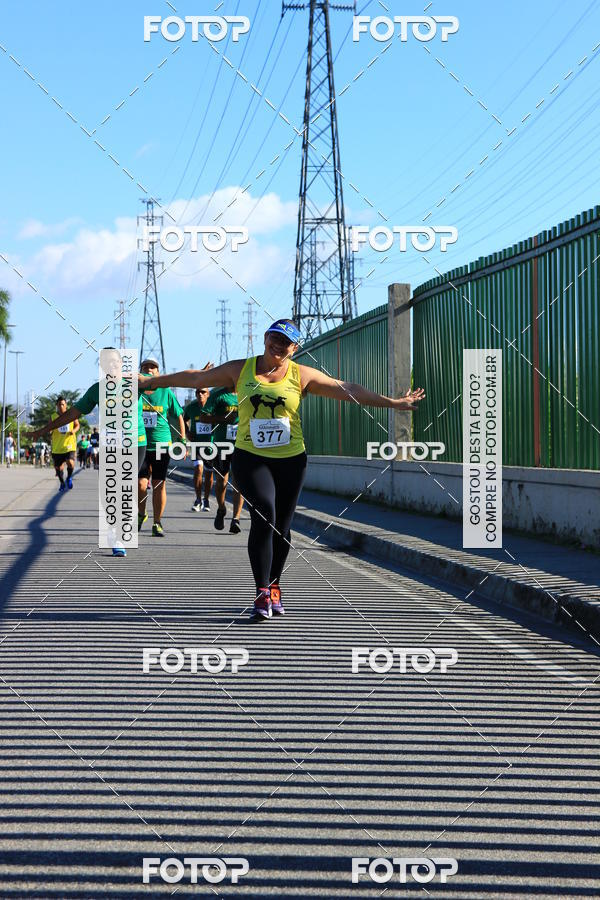 Buy your photos of the eventCORRIDA E CAMINHADA MARINES 5k PARQUE MADUREIRA on Fotop