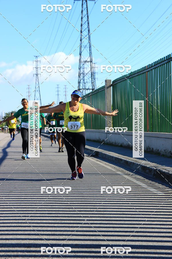 Buy your photos of the eventCORRIDA E CAMINHADA MARINES 5k PARQUE MADUREIRA on Fotop