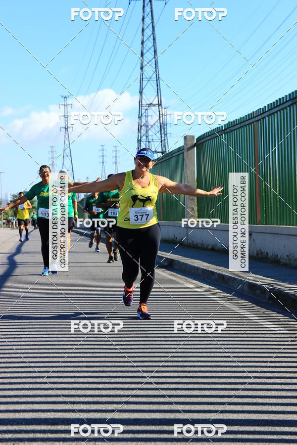 Buy your photos of the eventCORRIDA E CAMINHADA MARINES 5k PARQUE MADUREIRA on Fotop