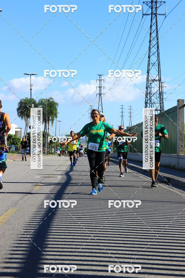 Buy your photos of the eventCORRIDA E CAMINHADA MARINES 5k PARQUE MADUREIRA on Fotop