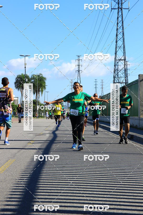 Buy your photos of the eventCORRIDA E CAMINHADA MARINES 5k PARQUE MADUREIRA on Fotop