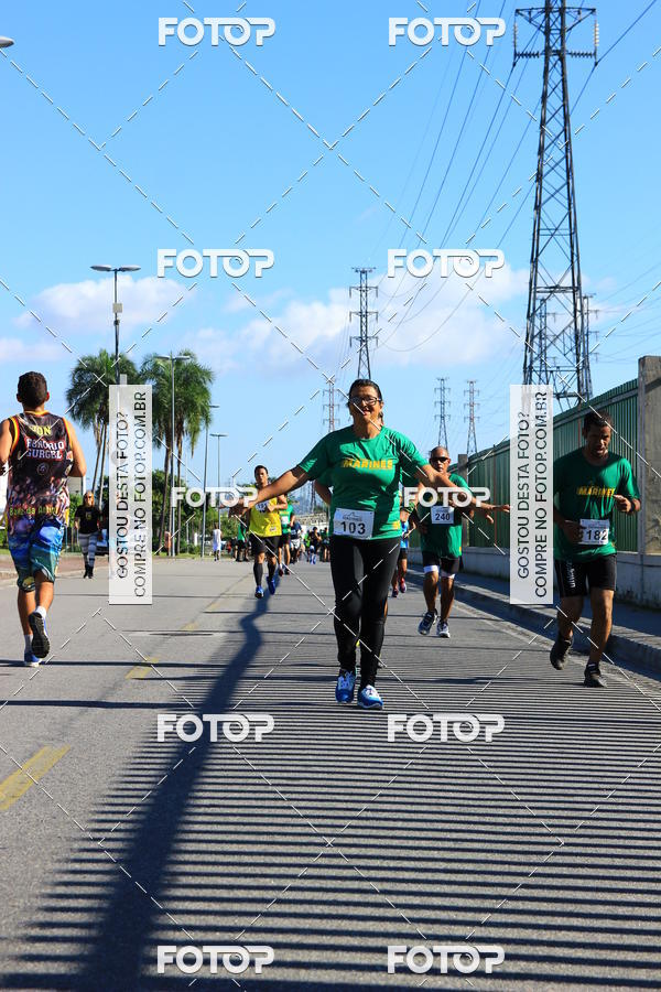 Buy your photos of the eventCORRIDA E CAMINHADA MARINES 5k PARQUE MADUREIRA on Fotop