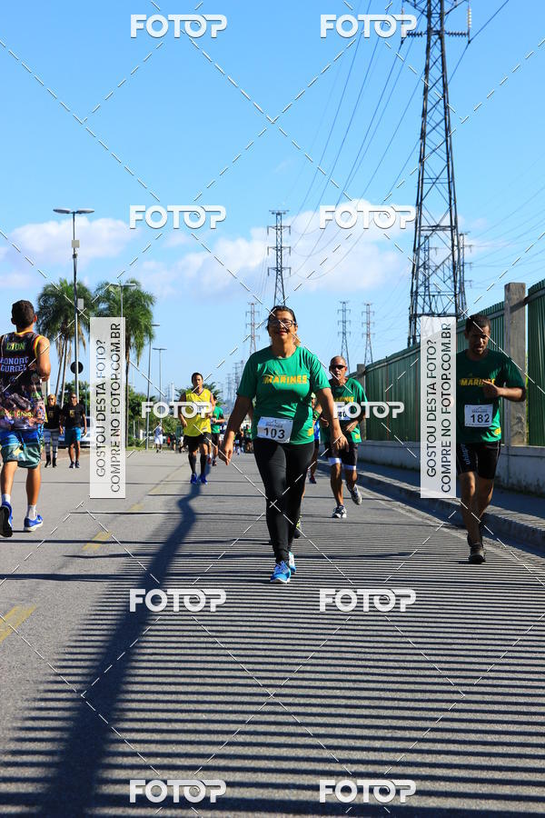 Buy your photos of the eventCORRIDA E CAMINHADA MARINES 5k PARQUE MADUREIRA on Fotop