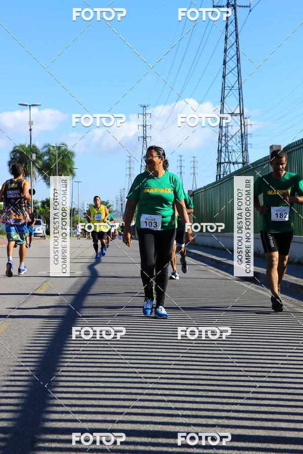 Buy your photos of the eventCORRIDA E CAMINHADA MARINES 5k PARQUE MADUREIRA on Fotop