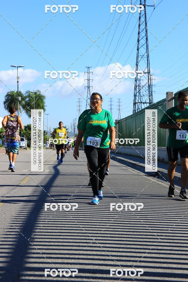 Buy your photos of the eventCORRIDA E CAMINHADA MARINES 5k PARQUE MADUREIRA on Fotop