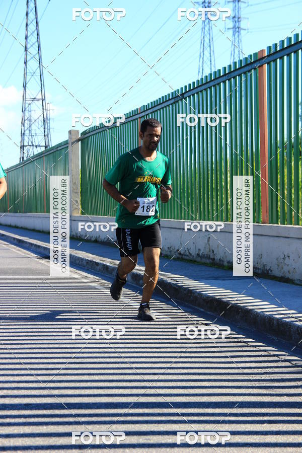 Buy your photos of the eventCORRIDA E CAMINHADA MARINES 5k PARQUE MADUREIRA on Fotop