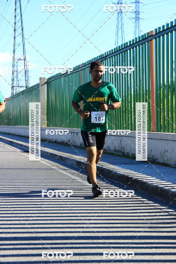 Buy your photos of the eventCORRIDA E CAMINHADA MARINES 5k PARQUE MADUREIRA on Fotop