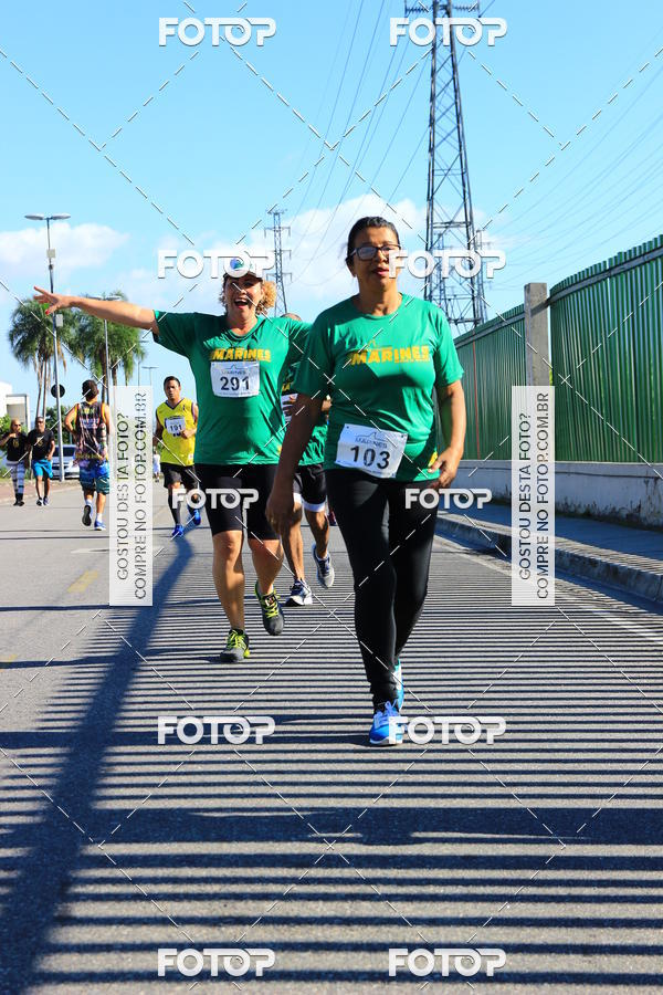 Buy your photos of the eventCORRIDA E CAMINHADA MARINES 5k PARQUE MADUREIRA on Fotop