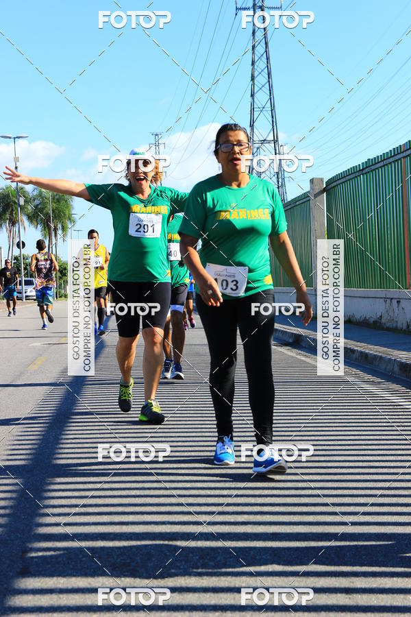 Buy your photos of the eventCORRIDA E CAMINHADA MARINES 5k PARQUE MADUREIRA on Fotop