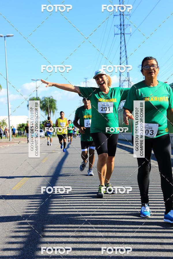 Buy your photos of the eventCORRIDA E CAMINHADA MARINES 5k PARQUE MADUREIRA on Fotop