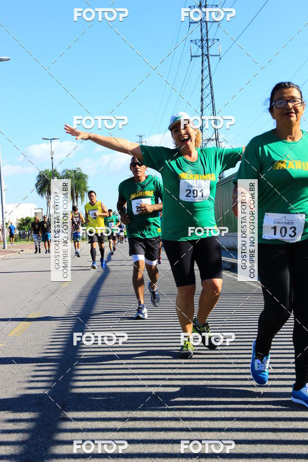 Buy your photos of the eventCORRIDA E CAMINHADA MARINES 5k PARQUE MADUREIRA on Fotop