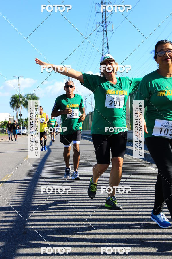 Buy your photos of the eventCORRIDA E CAMINHADA MARINES 5k PARQUE MADUREIRA on Fotop