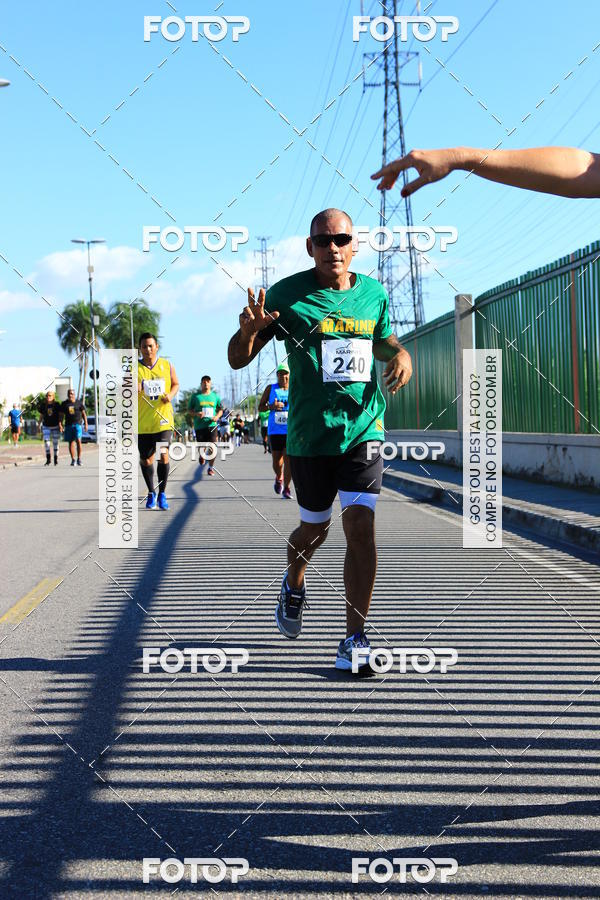 Buy your photos of the eventCORRIDA E CAMINHADA MARINES 5k PARQUE MADUREIRA on Fotop