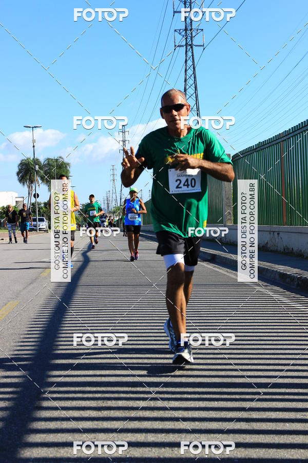 Buy your photos of the eventCORRIDA E CAMINHADA MARINES 5k PARQUE MADUREIRA on Fotop
