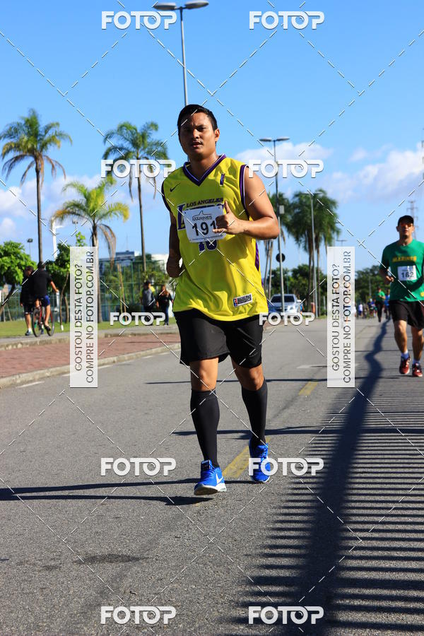 Buy your photos of the eventCORRIDA E CAMINHADA MARINES 5k PARQUE MADUREIRA on Fotop