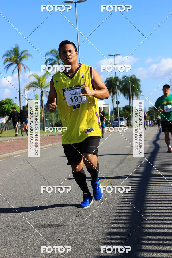 Buy your photos of the eventCORRIDA E CAMINHADA MARINES 5k PARQUE MADUREIRA on Fotop