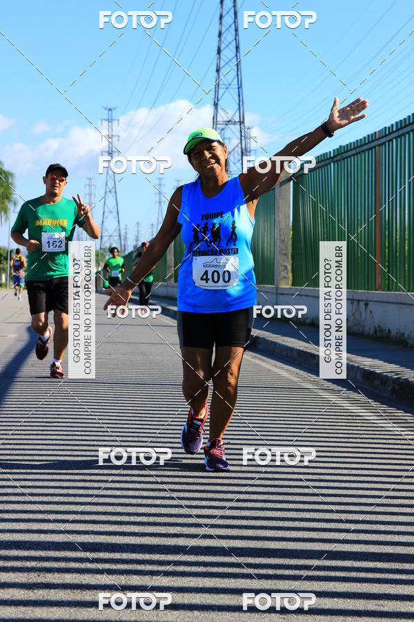 Buy your photos of the eventCORRIDA E CAMINHADA MARINES 5k PARQUE MADUREIRA on Fotop