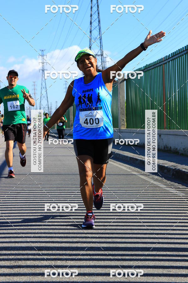 Buy your photos of the eventCORRIDA E CAMINHADA MARINES 5k PARQUE MADUREIRA on Fotop