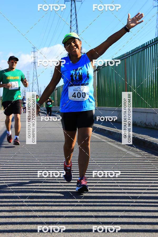 Buy your photos of the eventCORRIDA E CAMINHADA MARINES 5k PARQUE MADUREIRA on Fotop