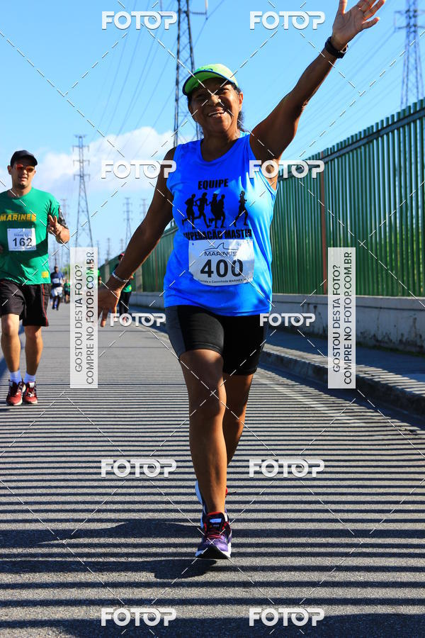 Buy your photos of the eventCORRIDA E CAMINHADA MARINES 5k PARQUE MADUREIRA on Fotop