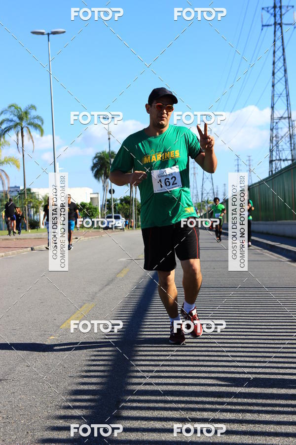 Buy your photos of the eventCORRIDA E CAMINHADA MARINES 5k PARQUE MADUREIRA on Fotop