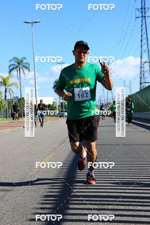 Buy your photos of the eventCORRIDA E CAMINHADA MARINES 5k PARQUE MADUREIRA on Fotop