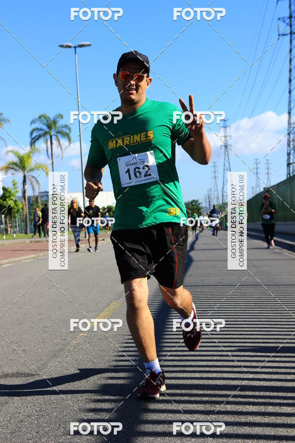 Buy your photos of the eventCORRIDA E CAMINHADA MARINES 5k PARQUE MADUREIRA on Fotop