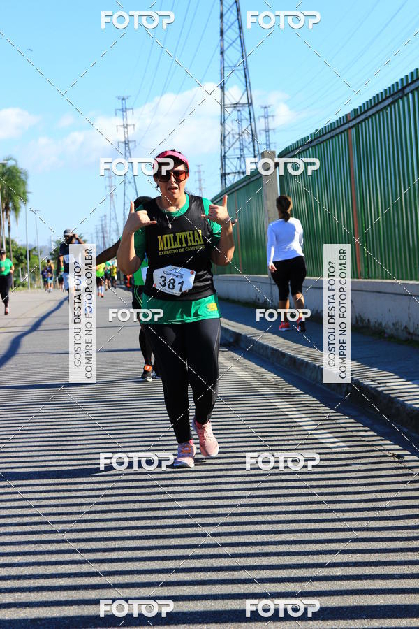 Buy your photos of the eventCORRIDA E CAMINHADA MARINES 5k PARQUE MADUREIRA on Fotop