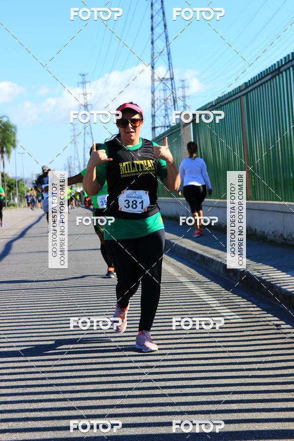 Buy your photos of the eventCORRIDA E CAMINHADA MARINES 5k PARQUE MADUREIRA on Fotop