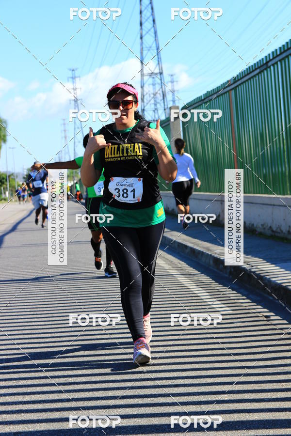 Buy your photos of the eventCORRIDA E CAMINHADA MARINES 5k PARQUE MADUREIRA on Fotop