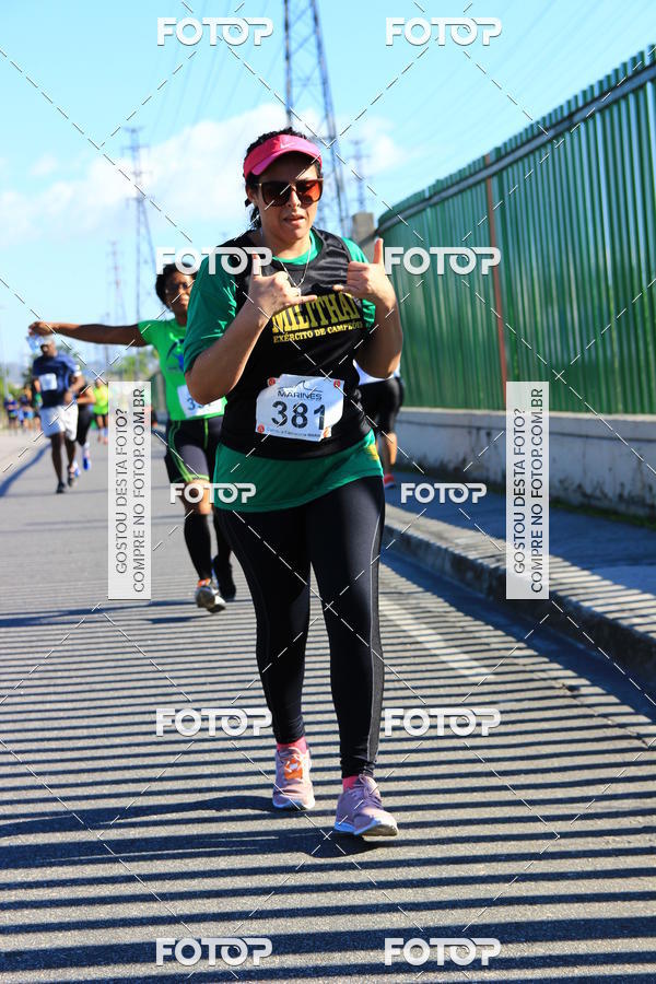 Buy your photos of the eventCORRIDA E CAMINHADA MARINES 5k PARQUE MADUREIRA on Fotop