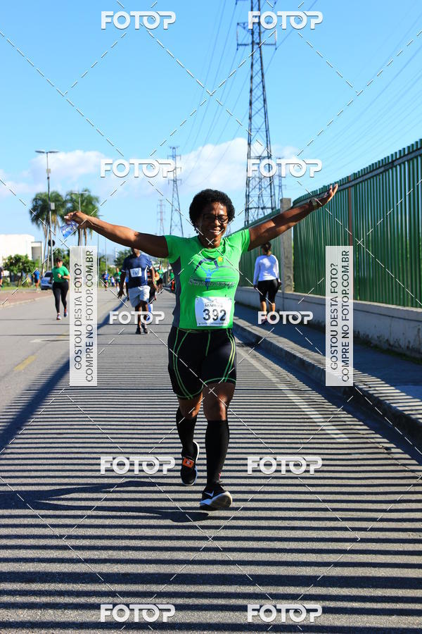 Buy your photos of the eventCORRIDA E CAMINHADA MARINES 5k PARQUE MADUREIRA on Fotop