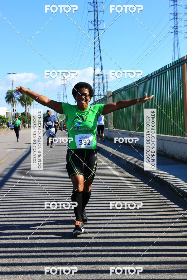 Buy your photos of the eventCORRIDA E CAMINHADA MARINES 5k PARQUE MADUREIRA on Fotop