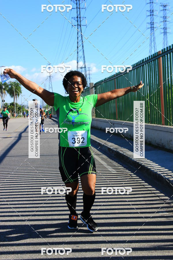Buy your photos of the eventCORRIDA E CAMINHADA MARINES 5k PARQUE MADUREIRA on Fotop
