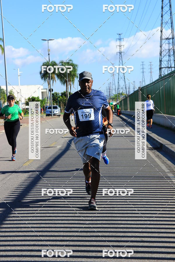 Buy your photos of the eventCORRIDA E CAMINHADA MARINES 5k PARQUE MADUREIRA on Fotop