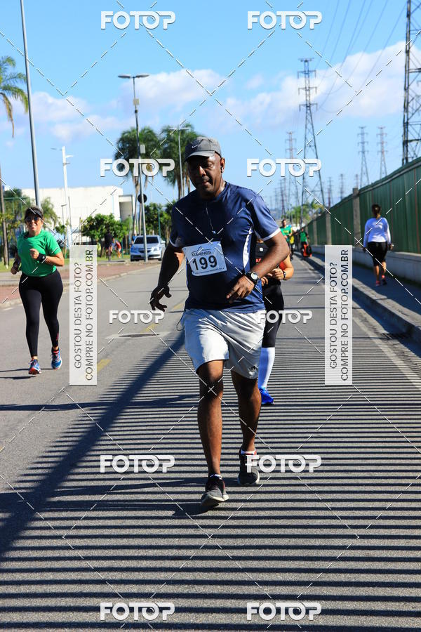 Buy your photos of the eventCORRIDA E CAMINHADA MARINES 5k PARQUE MADUREIRA on Fotop