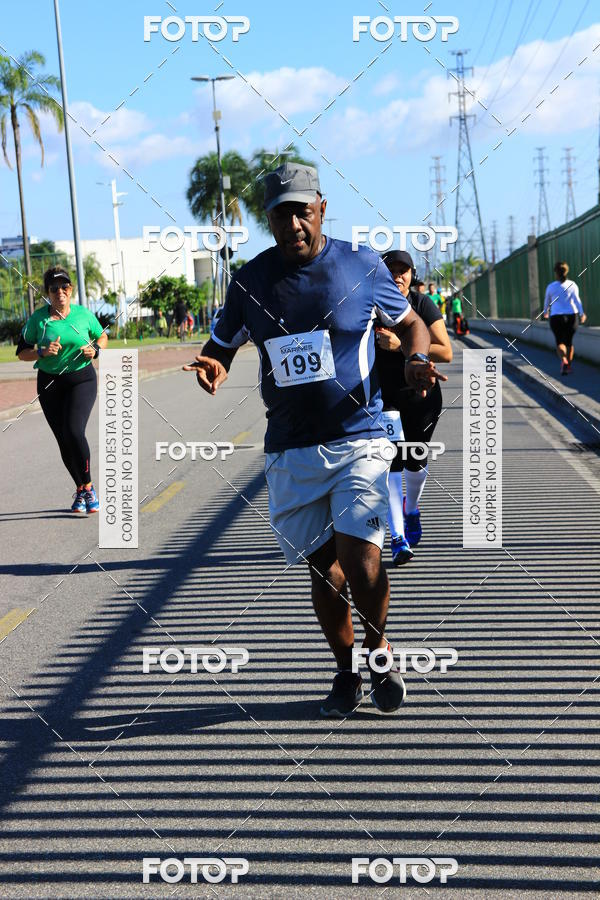 Buy your photos of the eventCORRIDA E CAMINHADA MARINES 5k PARQUE MADUREIRA on Fotop