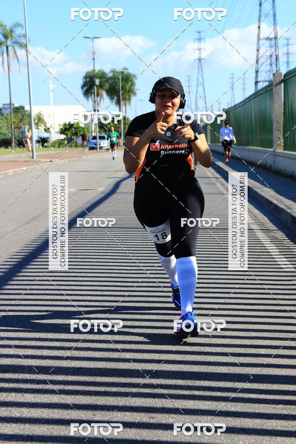 Buy your photos of the eventCORRIDA E CAMINHADA MARINES 5k PARQUE MADUREIRA on Fotop