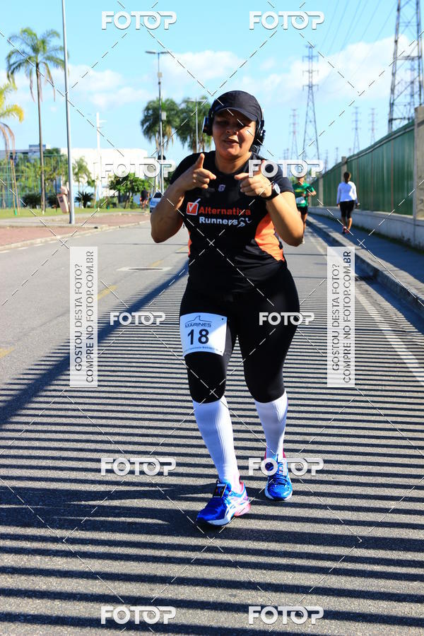 Buy your photos of the eventCORRIDA E CAMINHADA MARINES 5k PARQUE MADUREIRA on Fotop