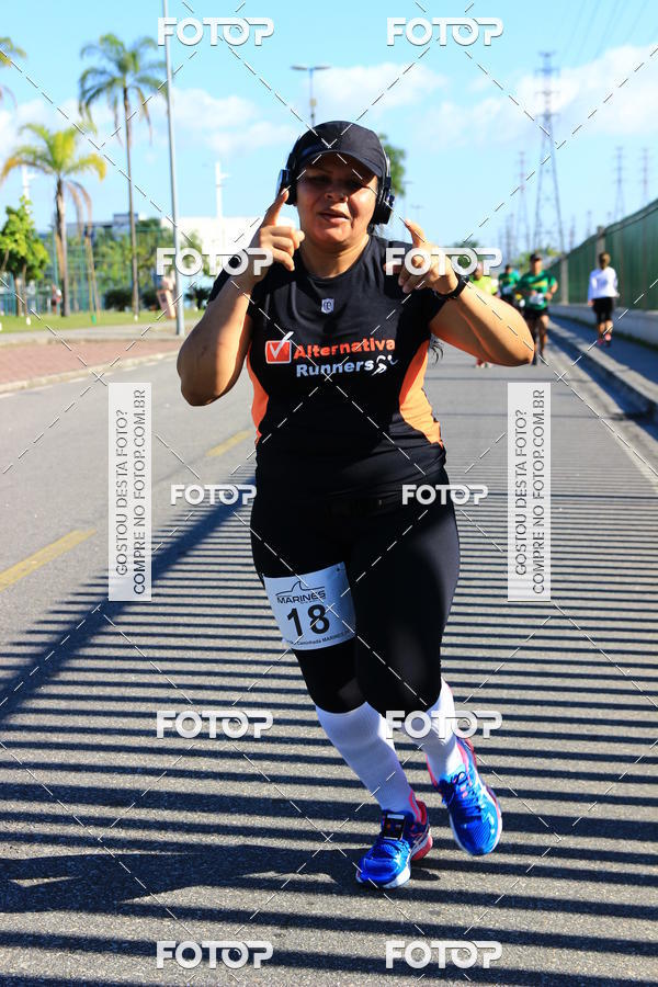 Buy your photos of the eventCORRIDA E CAMINHADA MARINES 5k PARQUE MADUREIRA on Fotop