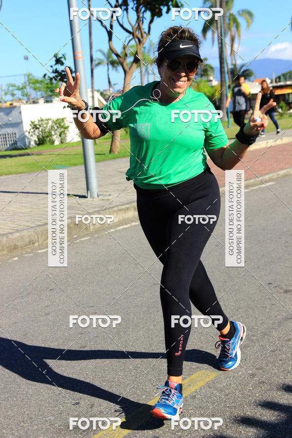 Buy your photos of the eventCORRIDA E CAMINHADA MARINES 5k PARQUE MADUREIRA on Fotop
