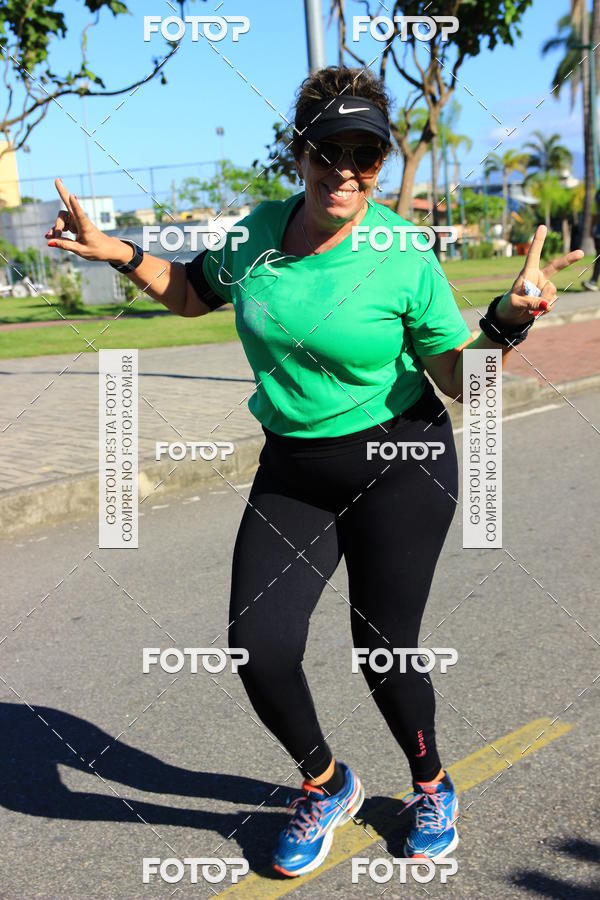 Buy your photos of the eventCORRIDA E CAMINHADA MARINES 5k PARQUE MADUREIRA on Fotop